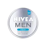 Asl World Cosmo Nivea men Non Sticky & Light Moisturization gel-75 ml (pack of 1)