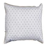 ELOSKA WORLD Silk Cotton/Kapok/Semal/Ilavam Panju Classic Pillow