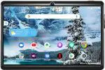 I Kall N7 Black Wi-Fi Only Tablet - 7 Inch, 2 GB RAM, 16 GB ROM
