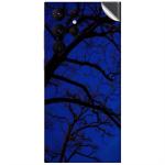 GADGETSWRAP Printed Vinyl Skin Sticker for Samsung Galaxy S22 Ultra - ovo in frankfurt germany