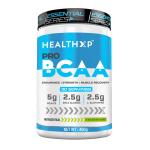 HealthXP Pro Bcaa Powder - 450g Citrus Mojito