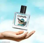 SIB Cupid Hypnosis Pheromone Perfume For Men 50ml