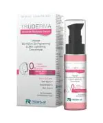 Regaliz Truderma Absolute Radiance, 30ml