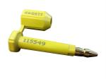 Saifpro Bolt Security Seals