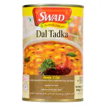 SWAD Dal Tadka 450g