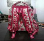 GLEN Greenchef Mixer Grinder with 3 Stainless Steel Jars for wet grinding and Dry Grinding-13