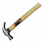 Harden Carbon Steel Head Hammer