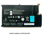 ROTECH SOLUTIONS LENOVO L10M4P11 BATTERY FOR LENOVO IDEAPAD U410 (4376), IDEAPAD U410 (MAH63GE) SERIES