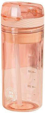 Sanjary Multicolor Water Bottle Multipurpose Use Bottle