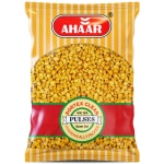 Ahaar Chana Dal 500g
