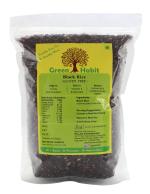 Green Habit Wild Black Rice a.k.a Forbidden Rice 1kg