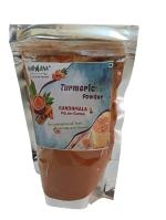 NABARNA Turmeric / Haldi Powder,500 Gram