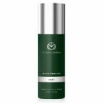 The Man Company Body Perfume For Men - Vert| No Gas Perfumes| Long Lasting Fragrance| - 120 ml