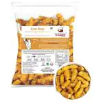 GiTAGGED Goan Khaje (The Most Popular Snack of Goa) - 250GM