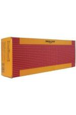 Printify Black Ink Toner Olivetti Ribbon Cartridge (Pack of 1)