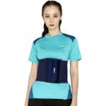 REIFY Abdominal belt after delivery for tummy reduction (Abdominal Belt M (Blue) Abdominal Belt ()