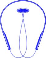 Flysto Blue In The Ear M31 Neckband Bluetooth-M31.Pro Headset