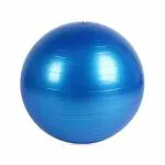 axaka Anti-Slip Balance Stability Ball, Extra Thick Swiss Birthing Ball, Exercise Equipment