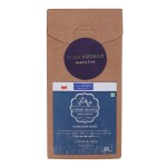 OQUA NATURALS Evening Melange Herbal, Caffeine Free, 20 Herbal Infusion Bags