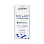 MELARID DE PIGMENTING SERUM, 5 x CORRECTION,VITAMIN C Acti Biotic