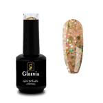 Gleevia G29 Glitter Uv Gel Polish