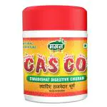 Magan Gas Go Digestive Churan 100Gm | Healthy Tasty Churan | 100% Natural