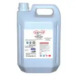 NOHARA ACETIC ACID (5000 ML)