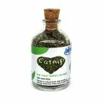 Emily Pets Natural Attractive Mint Fragrance Funny Playing Catnip Cats