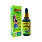 Herbshd 100% Pure Garcinia Cambogia Drops 50ml For weight management