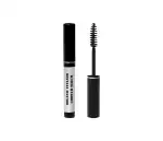 Love Earth Organic Eyelash Growth Serum Enriched With Pure Organic & Natural Essential Oils For Eyelashes & Eyebrows