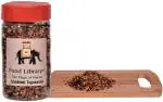 Food Library Shichimi Togarashi Japanese 7 Spice Blend Sprinkler, 80 G (Pack Of 1)