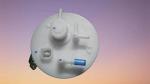 Paanjo Plastic Fuel Pump Assembly For Hyundai Eon I