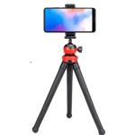 Gentle e Kart Octopus Gorilla Tripod Stand for DSLR Camera & Mobile Phone Tripod