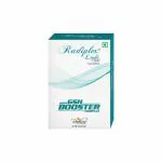 Radiplex Light 500mg Capsules - An Ultimate Glutathione Product For Skin Whitening