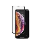 IPHONE SE TEMPERED GLASS