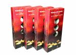 Thirteenkcanddle Refined Wax Tealights Candles Tea Light Candle Long Burning 7 hours