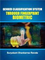 Nitya Publications Suryakant Shankarrao Revate (Author) Paperback 162.0