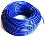 Pireti-Aqua Pvc Ro Flexible Hose Pipe - 0.25 Inch