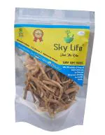 Sky Life Salam Mishri - 200 gm