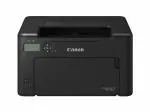 Canon imageCLASS LBP122dw Single Function (Print Only) Monochrome WiFi Laser Printer with Auto Duplex Printing for Home/Office