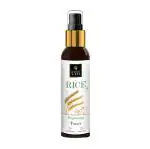 Good Vibes Rice Brightening Toner (120 ml)