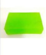 ARTH RETAIL HOUSE Fregrsnce Oraganic Alovera Soap, 3000 G (Pack Of 3)