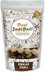 Desi Jadi Buti Kikkar Phali Babool Phali Acacia Nilotica (250 g)