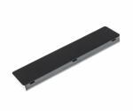 Regatech EV06 Compatible For Hp Pavilion DV6-1337SF, DV6-1337TX, DV6-1338CA, DV6-1339ET, DV6-1340EA, DV6-1340ED, DV6-1340EI, DV6-1340EJ Laptop Battery 6 Cell