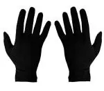 HerbalPrash Women's Antibacterial Hand Gloves