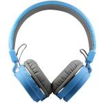 OSHEE STORE SH-12 Wireless Bluetooth Over The Ear Headphone with Mic FM/SD Card Slot with Music and Calling Control | Bluetooth Airpods| Wireless Airpods| Earphone| Earbuds| Earpods