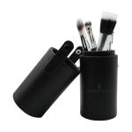 PROARTE Basic 7 Brush Set PRORATE