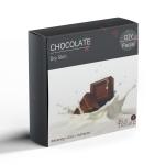 Skin Beaute Chocolate Diy Facial Kit, 50 G