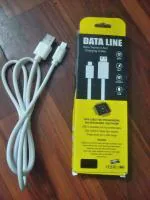 Nextech Data line Data cable for Android