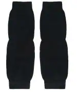 SHIVAAY Aenon Fashion is my passion Winter knee leg protector warm Fur Over Knee Long woolen Adult Knee cap support Warmer Socks for men women